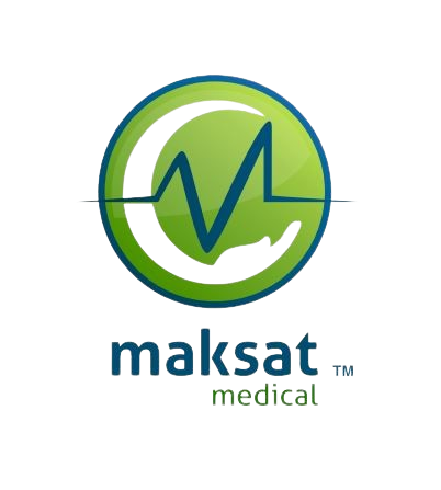 Maksat MeД